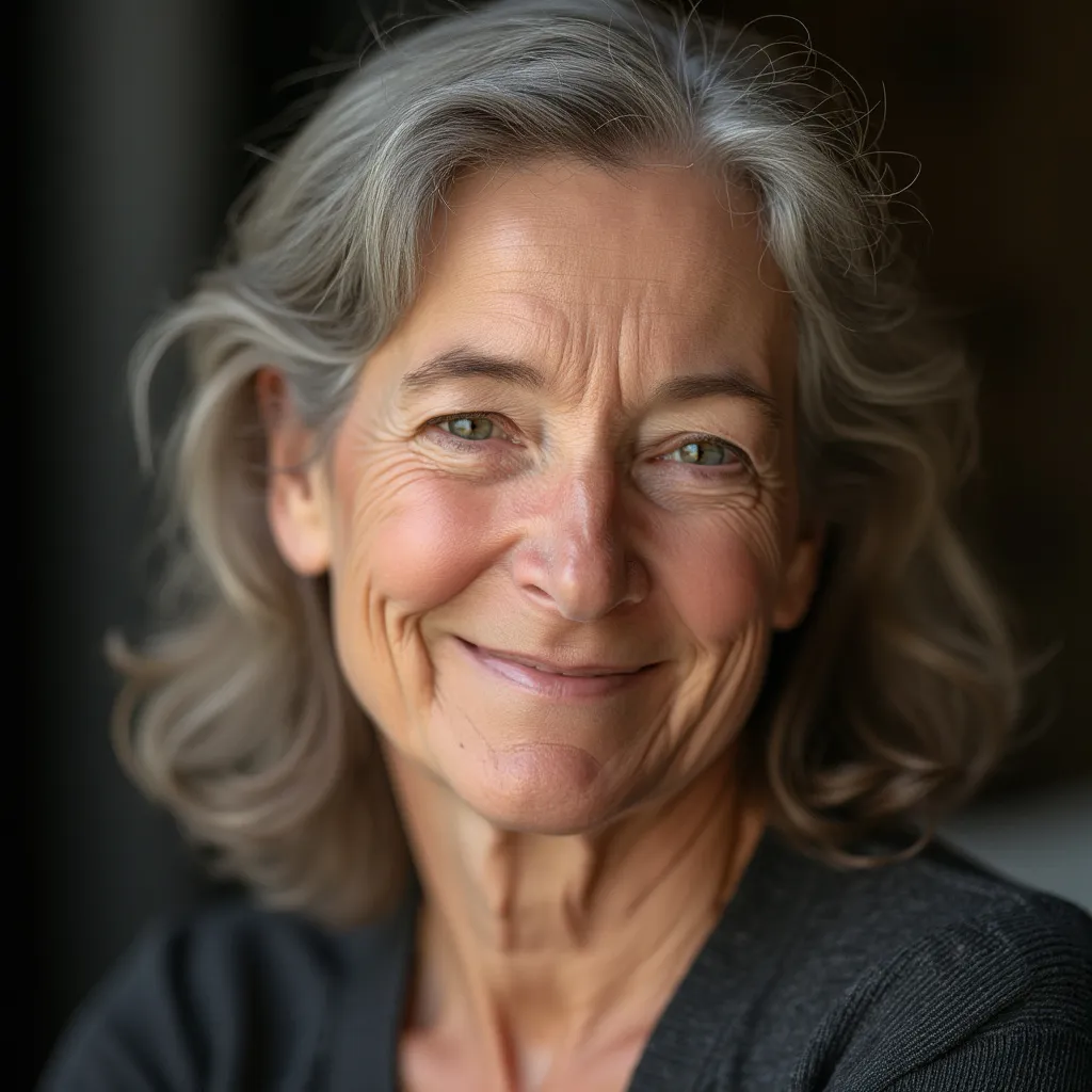 Prípadová štúdia Anny