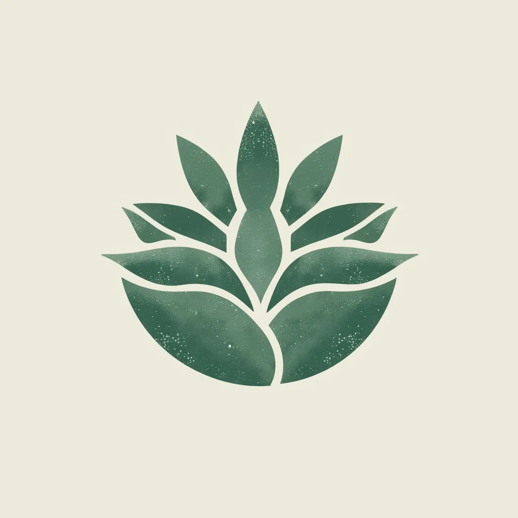 Logo partnera 1