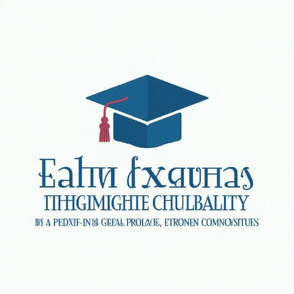 Logo partnera 3